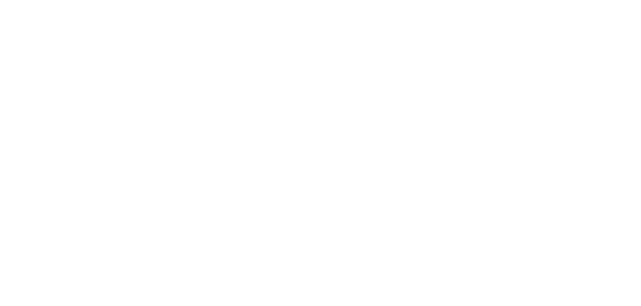 Empréstimo Garantia de Veículo